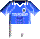 Como - Forum shirt