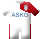 Mitt favoritlag i sverige är Assyriska BK