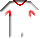Turkiska SK shirt