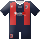 Bologna - Forum shirt