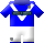 Brescia - Forum shirt