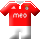Benfica - Forum shirt