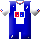 Porto shirt