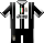 Juventus shirt