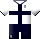 Parma shirt