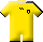 IF Lödde shirt