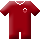 Falu FK - Forum shirt