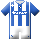 Brighton - Forum shirt