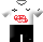 Derby shirt