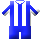 Mitt favoritlag i grasplan är IFK Åmål