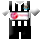 Newcastle shirt