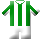 Mitt favoritlag i innebandy är Hammarby Innebandy