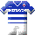 team shirt forum