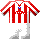 Stoke shirt