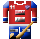 Mitt favoritlag i bandy.sf är Kungälv