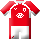 Bristol City - Forum shirt