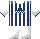 WBA shirt