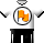 team shirt forum