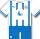 Hansa Rostock - Truppen shirt