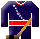 Mitt favoritlag i uterink är Halmstad Hockey