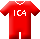 team shirt forum