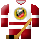 team shirt forum