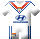 Lyon - Forum shirt