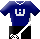 Mitt favoritlag i innebandy är Warberg IC
