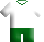 Klippan FF shirt