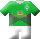 Werder Bremen shirt