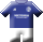 team shirt forum