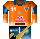Bollnäs - Forum shirt