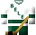 Mitt favoritlag i uterink är Bele Hockey