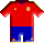 Kropps GIF - Forum shirt