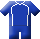 Östansbo IS - Truppen shirt