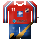 Mitt favoritlag i bandy.sf är Edsbyn