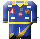 team shirt forum