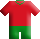 team shirt forum