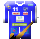 IFK Vänersborg