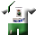 team shirt forum