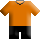 BK Kick - Forum shirt