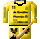 team shirt forum