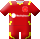 Mitt favoritlag i sverige är Syrianska IF