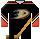 Mitt favoritlag i nhl.sf är Anaheim