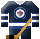 Winnipeg - Forum shirt
