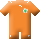Fältabackens FF - Forum shirt