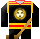 Brynäs shirt