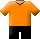 team shirt forum