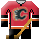 Calgary - Forum shirt