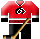 Mitt favoritlag i nhl.sf är Carolina